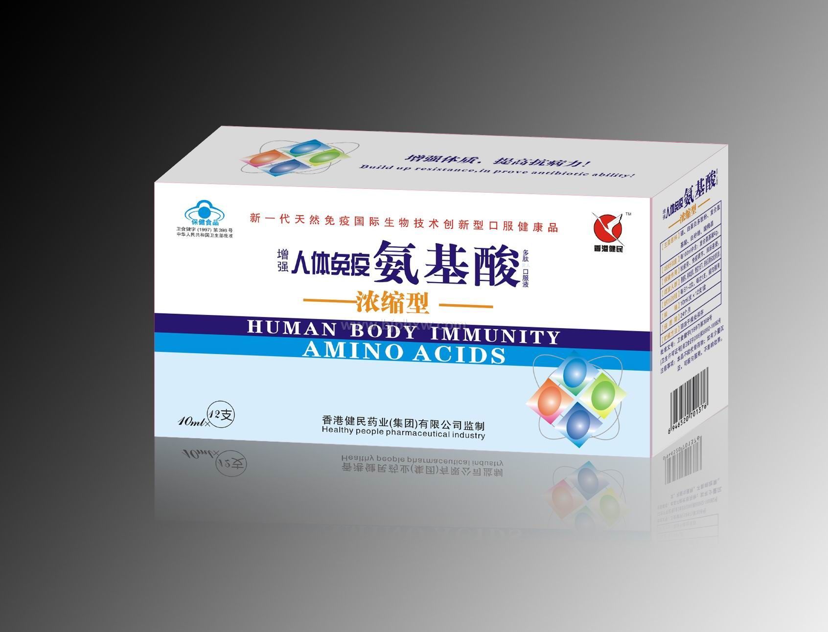 ������ڷ�Һ������(hu��)�N(xi��o)����Ʒ����