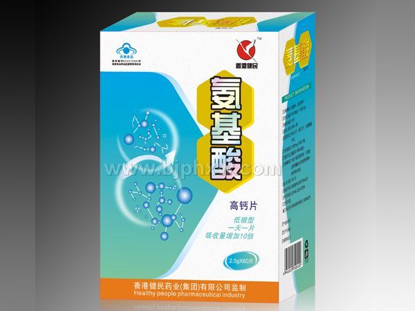 ��������}������(hu��)�N����Ʒ����