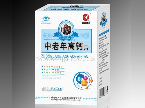 ��������}������(hu��)�N����Ʒ����