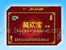 �ؚg�����w�С������N����Ʒ����