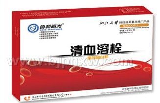 ��Ѫ��˨�z�ҡ������N����Ʒ����