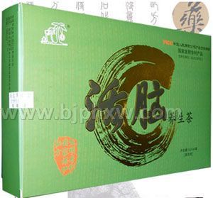 ���X�B(y��ng)���衪�����N����Ʒ����