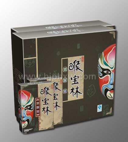 ��֣����팚���������N����Ʒ����