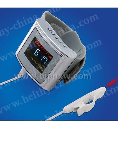 ���Wʥ��ʽ�����ί��x������(hu��)�N����Ʒ����