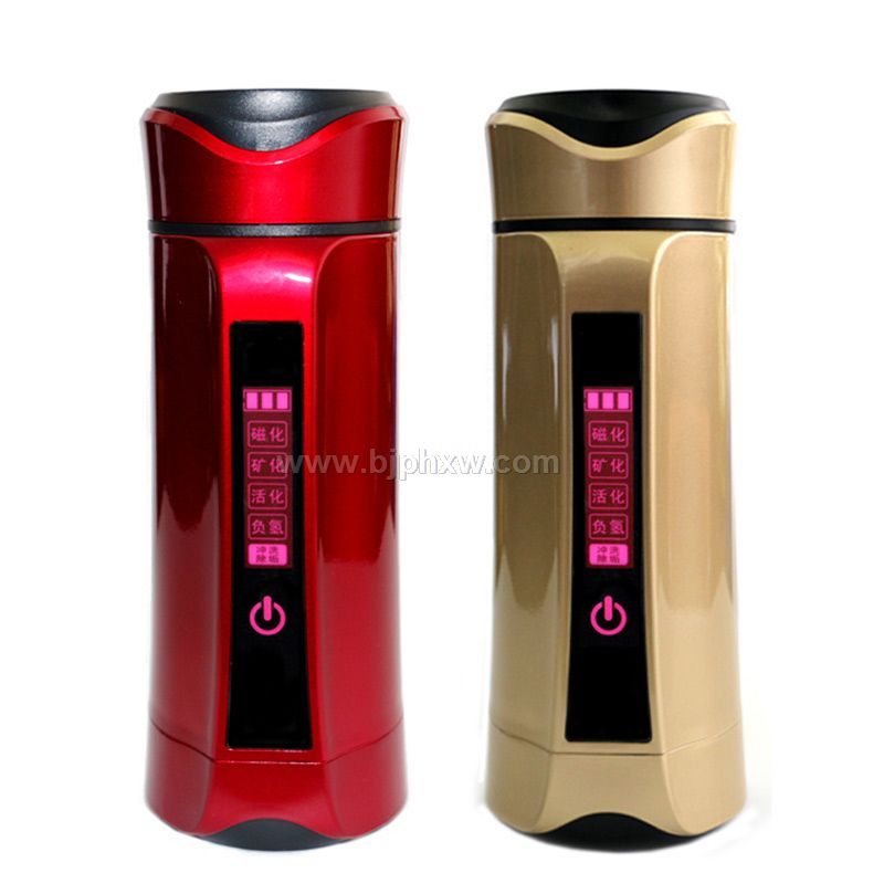 ����ˮ��-늽�ˮ��-ˮ��ˮ��-�ƚ�ˮ��������(hu��)�N(xi��o)����Ʒ����