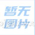 ̼}zҡNƷ