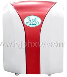 能量活化直飲水機(jī)