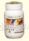 蜂靈軟膠囊
