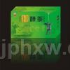 為什么說天韻御醉茶（解酒茶）是目前市場(chǎng)上最好的解酒產(chǎn)品！