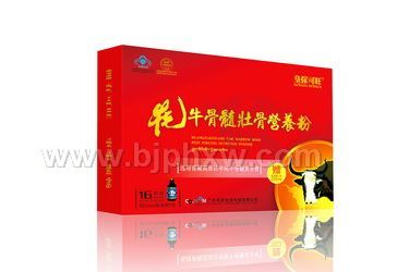 皇傢可旺牦牛骨髓壯骨營養(yǎng)粉