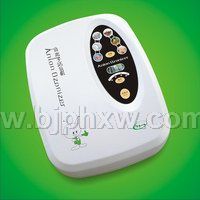 活氧機什么品牌好,亞洲活氧機什么品牌最好