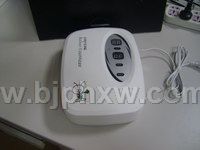 活氧機廠家,亞洲規(guī)模最大的活氧機廠家生產基地