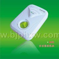 活氧機(jī)的作用,活氧機(jī)的作用有那些？活氧機(jī)的效果怎么樣