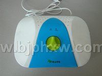 多功能活氧機價格,多功能活氧機價格報價資訊