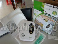 產品發(fā)布標題