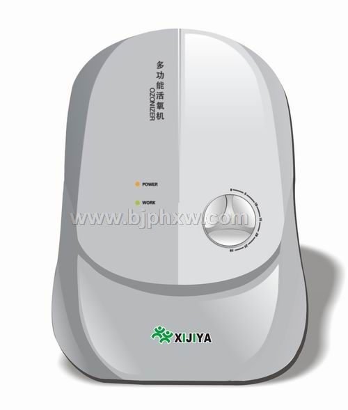 活氧機貼牌,全球活氧機貼牌代加工中心,活氧機貼牌生產基地