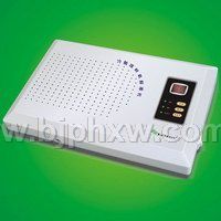 果蔬解毒機(jī),果蔬解毒機(jī)供應(yīng)商,果蔬解毒機(jī)優(yōu)質(zhì)供應(yīng)商