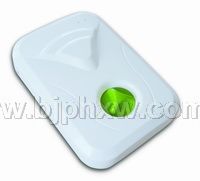 果蔬解毒機(jī)有用嗎,喜吉雅家用果蔬解毒機(jī)有用嗎？