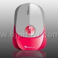 蔬菜解毒機(jī),蔬菜解毒機(jī)優(yōu)質(zhì)供貨商,蔬菜解毒機(jī)供應(yīng)信息