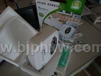 負(fù)離子活氧解毒機(jī),亞洲最具規(guī)模的負(fù)離子活氧解毒機(jī)廠家