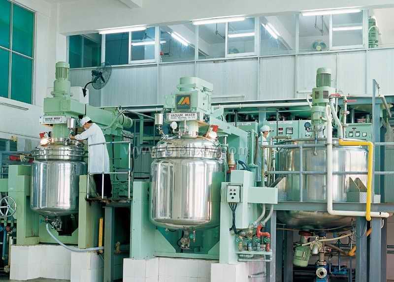 保健品委托加工，專(zhuān)業(yè)外用藥品代加工，貼牌生產(chǎn)，OEM加工，貼牌生產(chǎn)