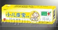 小兒皮寶，濕疹，皮膚過敏，凍瘡，皮膚瘙癢，褥疹，蚊蟲叮咬,寶寶濕疹