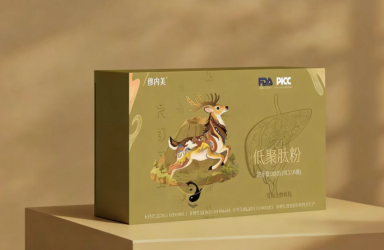 修內(nèi)美低聚肽粉