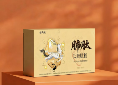 修內(nèi)美肺肽低聚肽粉