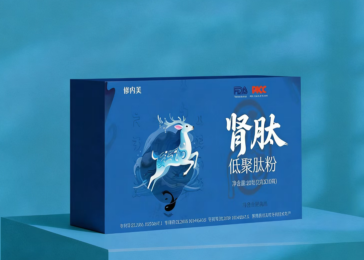 修內(nèi)美腎肽低聚肽粉