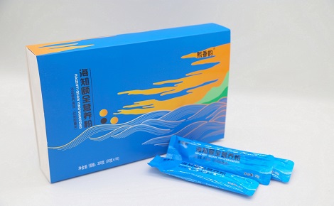 海知頤全營(yíng)養(yǎng)粉