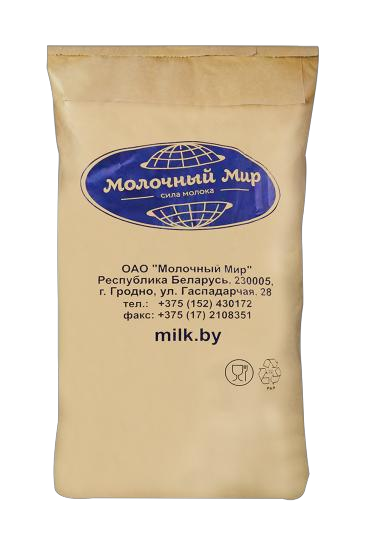 白俄羅斯  Milkiworld（藍(lán)地球） 乳清粉