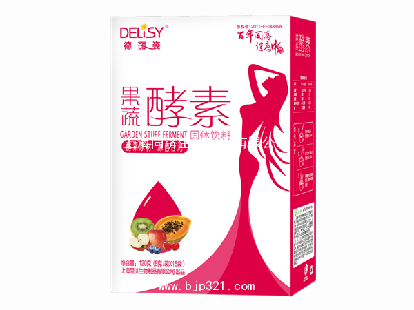 �����˹��߽���