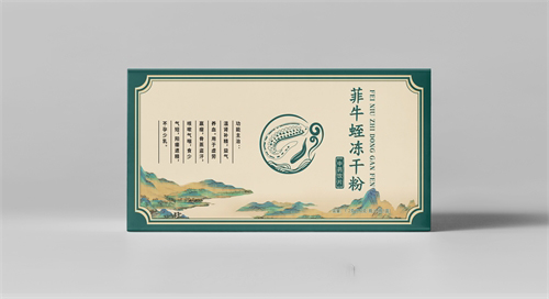 ��ţ�΃��ɷۣ���ˎ�Ƭ��