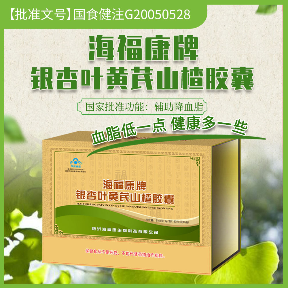 ���������y���~�S��ɽ��z��