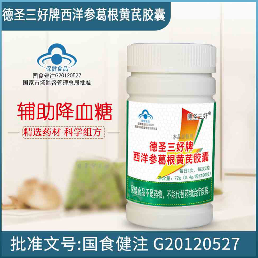 �����S�����󅢸���S���z��