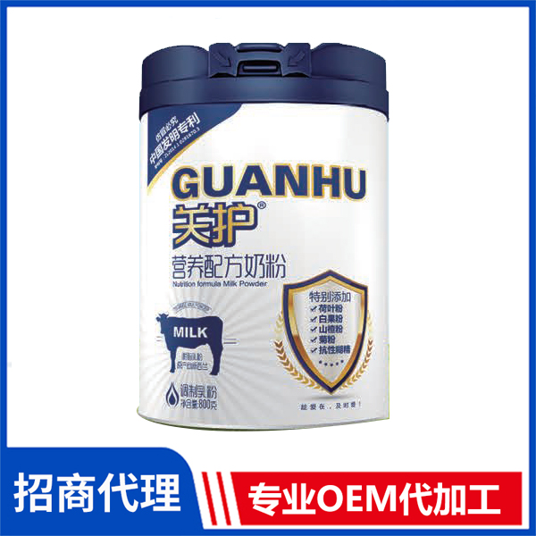 �P(gu��n)�o(h��)-�A(y��)���ͽ������ߠI(y��ng)�B(y��ng)�䷽�̷�