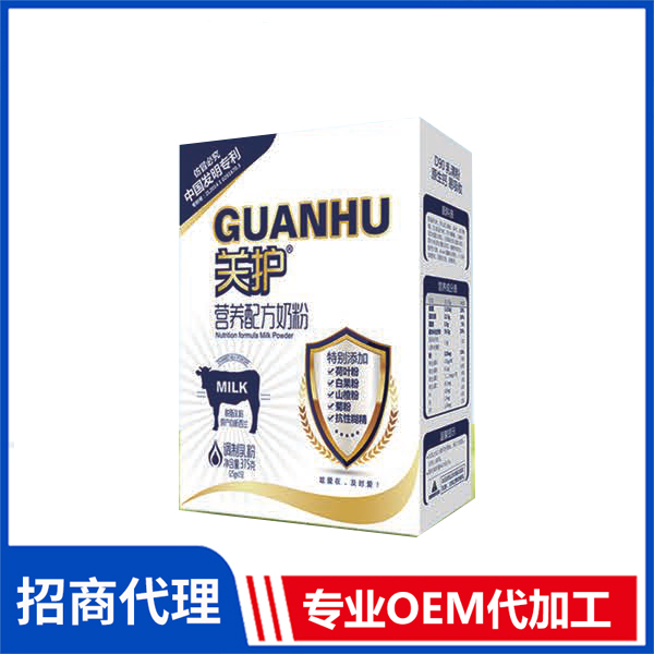 �P(gu��n)�o(h��)-�A(y��)���ͽ������ߠI(y��ng)�B(y��ng)�䷽�̷�