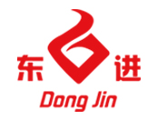 ɽ�|�|�Mˎ�I(y��)���޹�˾ 