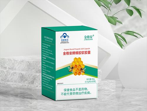 ����Ʒ��zܛ�z��