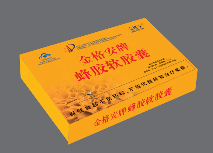 ����Ʒ��zܛ�z��