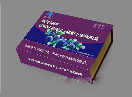 ���������{(l��n)ݮ�~�S��B-���}����ܛ�z��