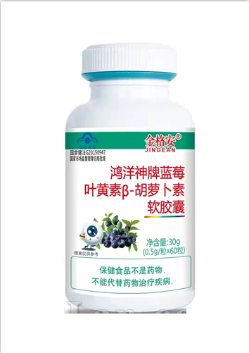 ���������{(l��n)ݮ�~�S��B-���}����ܛ�z��