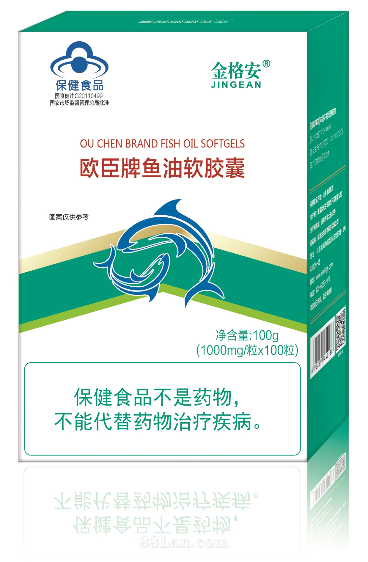 �~��ܛ�z��