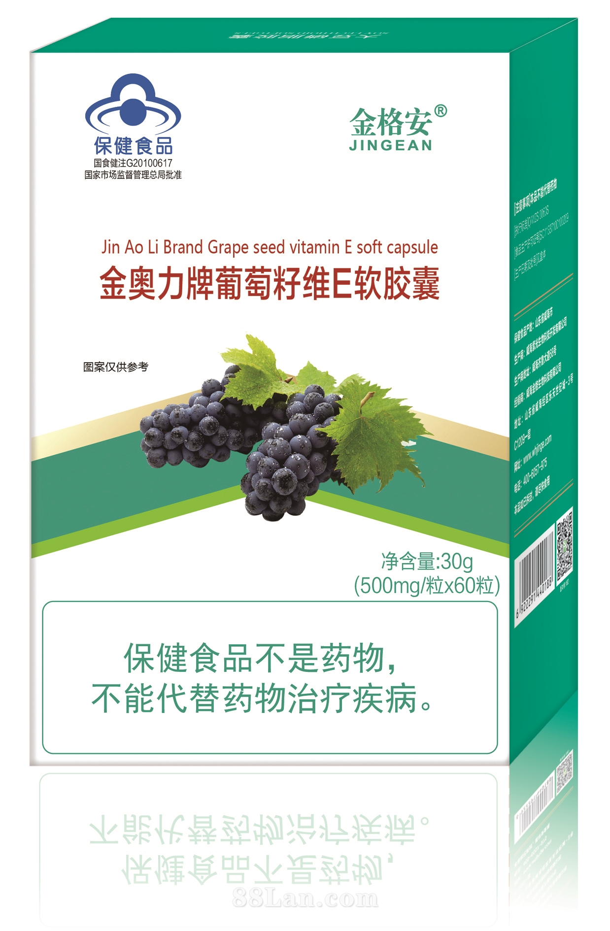 �ٺϿ��������Ѵ���ȡ��S����Eܛ�z��