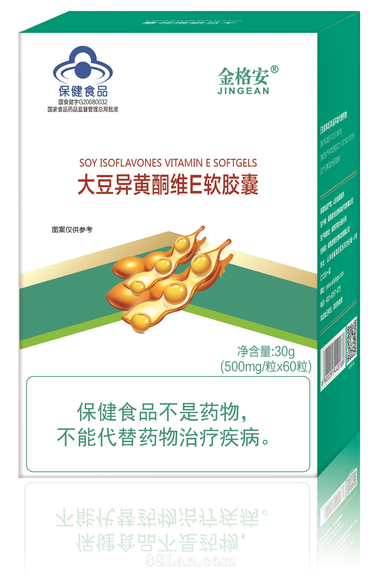 �󶹮��Sͪ�SEܛ�z��