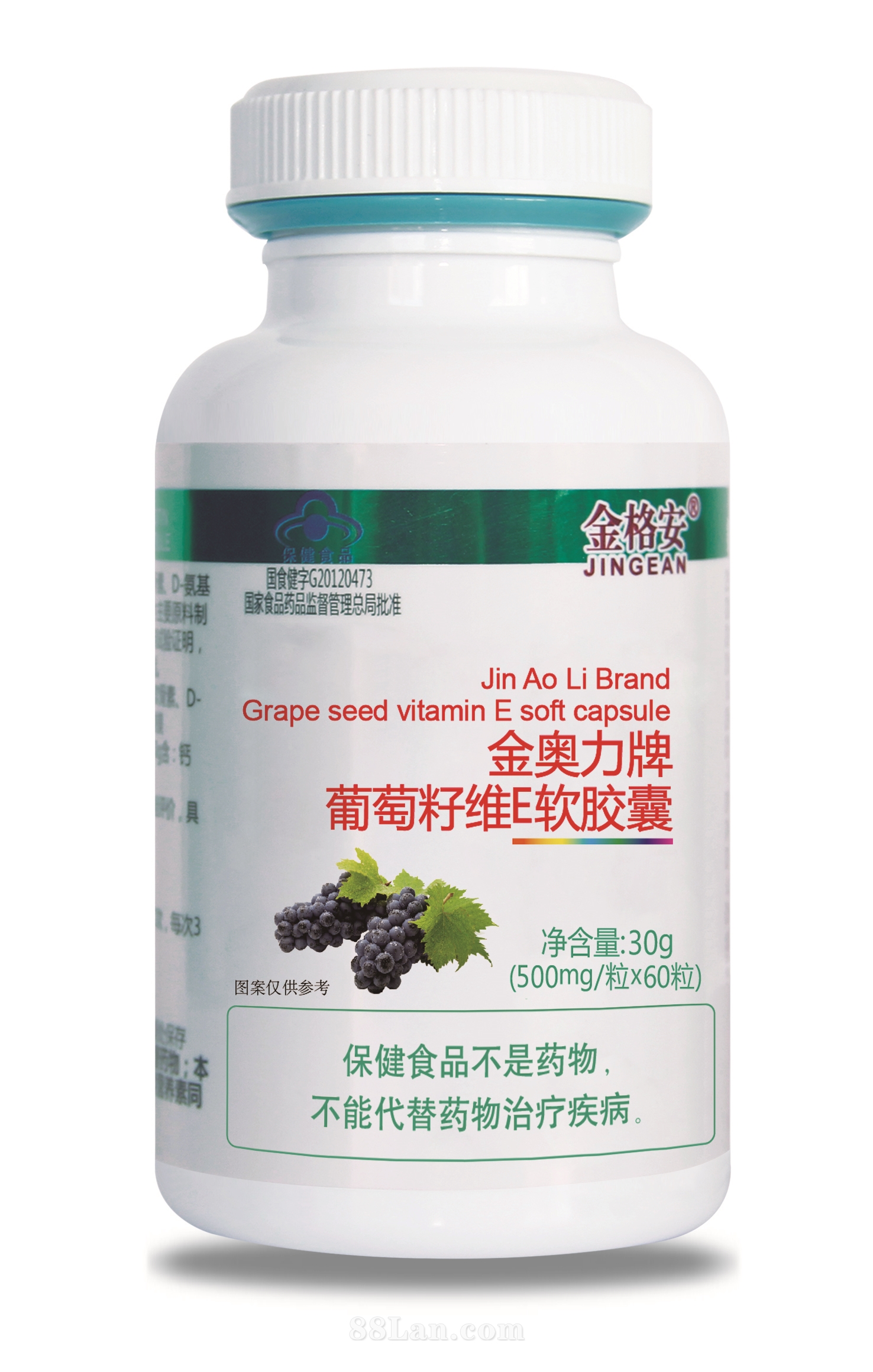 �ٺϿ��������Ѵ���ȡ��S����Eܛ�z��