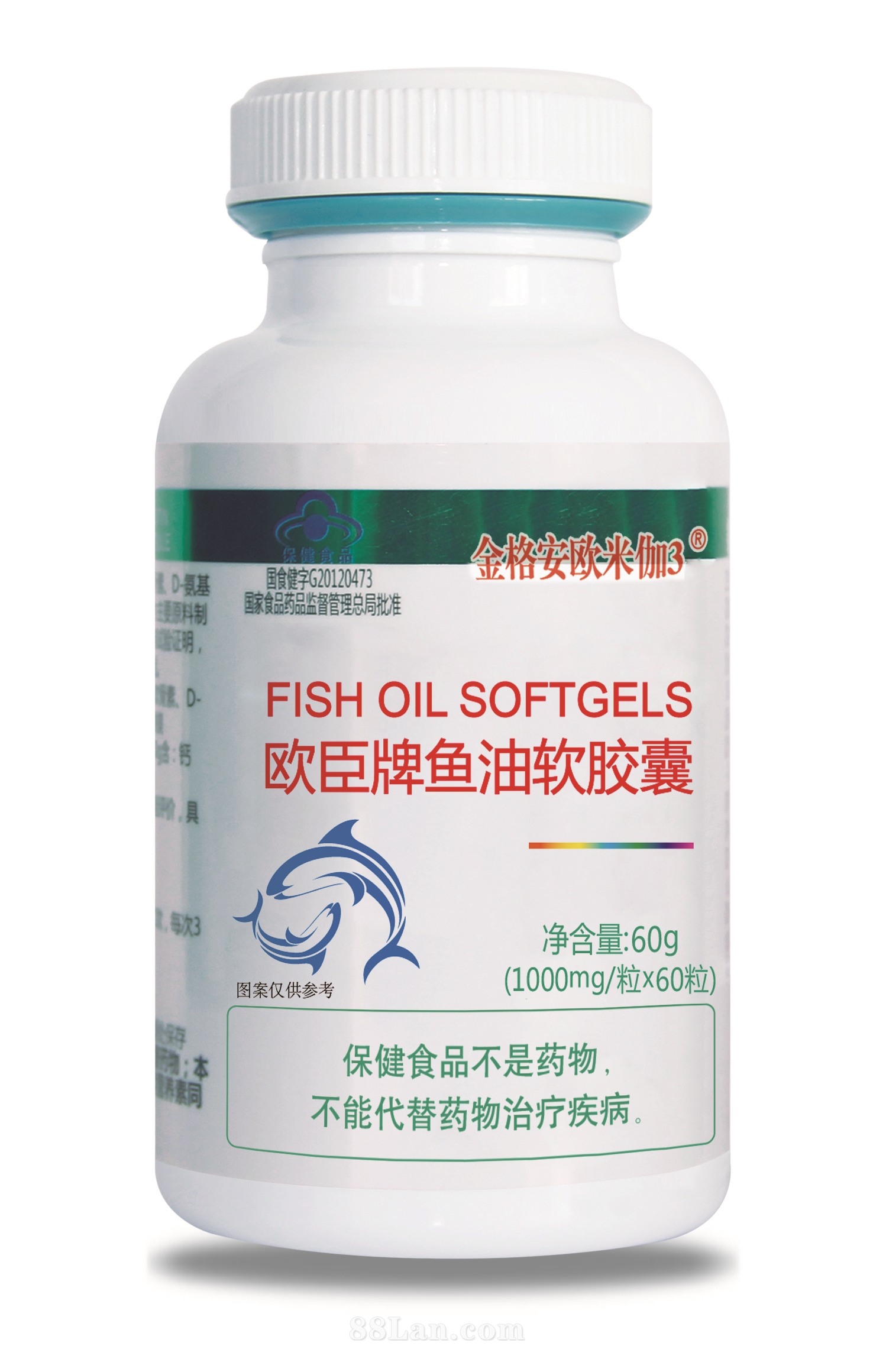 �~��ܛ�z��