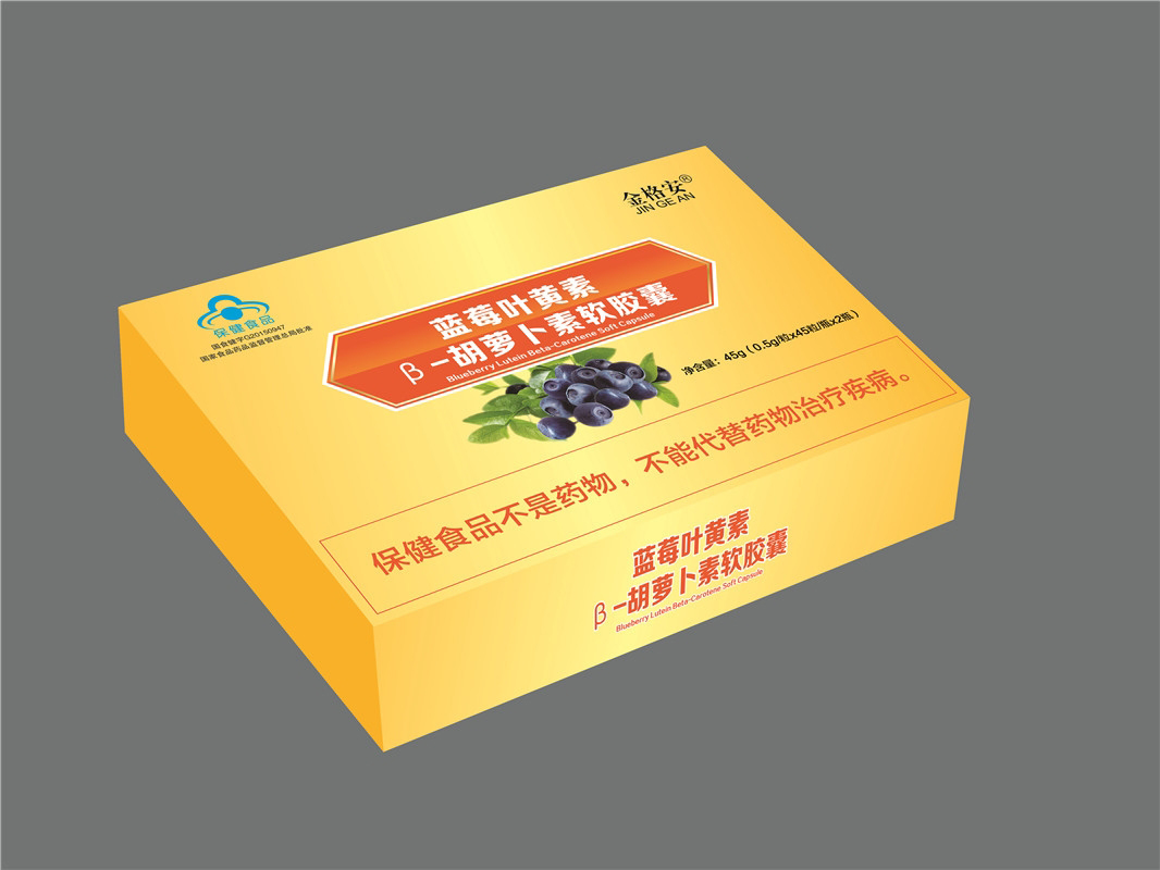 �{(l��n)ݮ�~�S�ئ�-���}����ܛ�z��