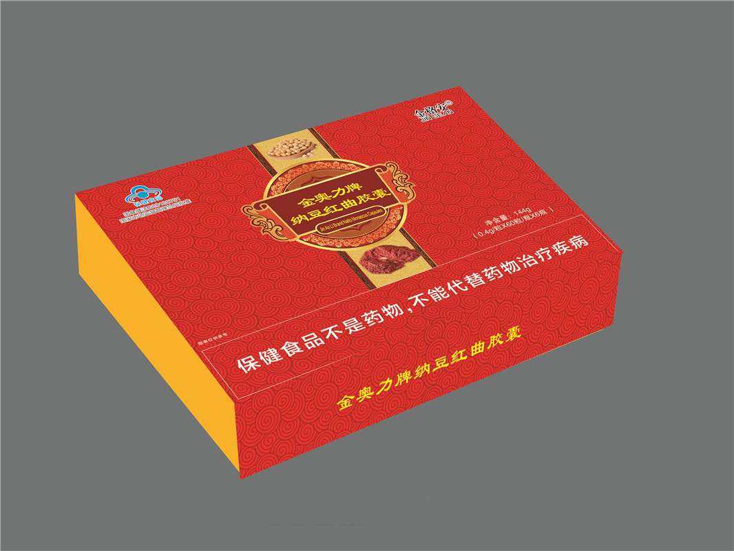 ���W���Ƽ{���t���z��