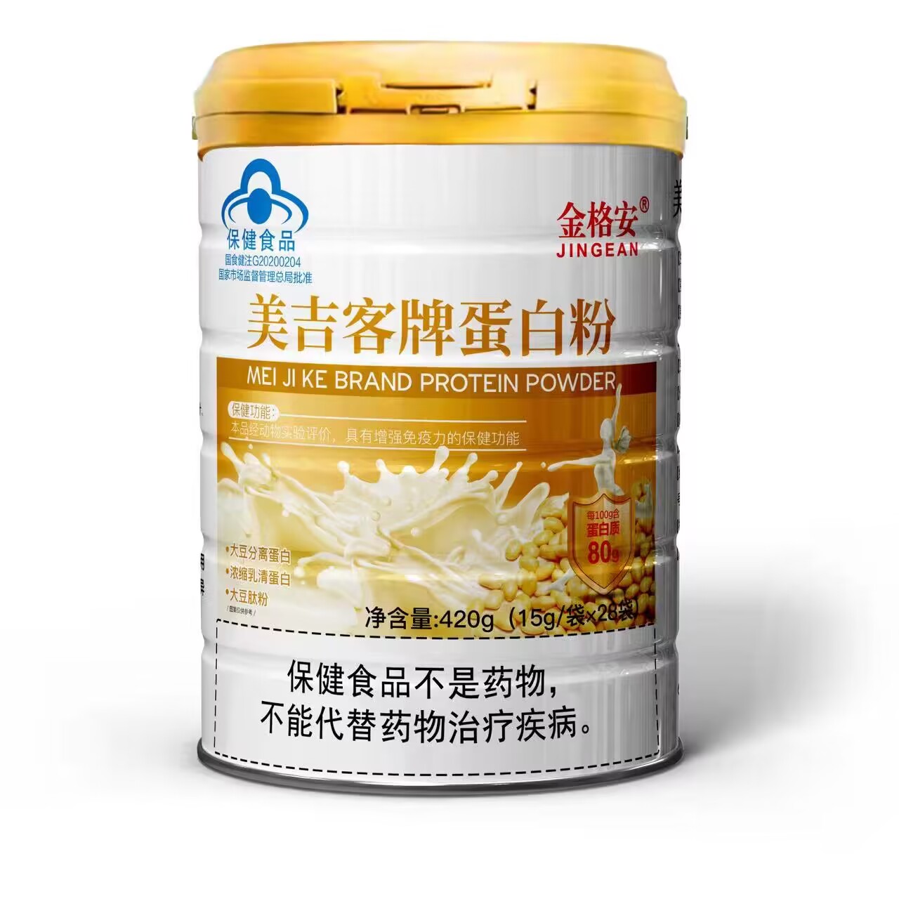 �������Ƶ��׷�